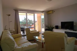 Val De Laco studio apartments - Image 4