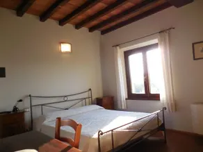 La Garrocha - Image 3