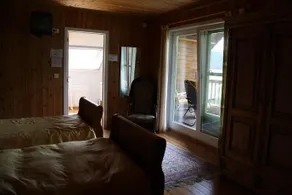 Chalet Buistemberg - Image 3