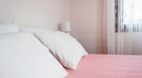 Anna's Beautiful Apartment - Image 4