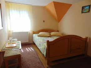 Pensiunea Neba - Image 5