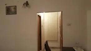 PARK BANJARA GUEST HOUSE - Image 3