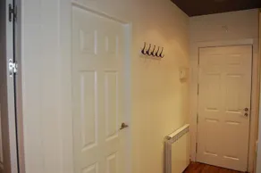 Apartamento Garona - Image 2