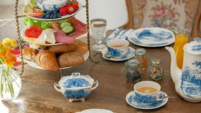 Casa Mia Sittard - Image 4