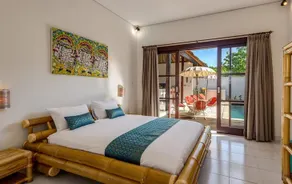 Villa Ranitea - Image 5