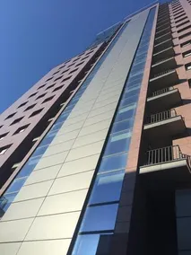 Blue Sky 20 Floor - Image 2