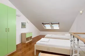 Adriatiko Apartmants - Image 5