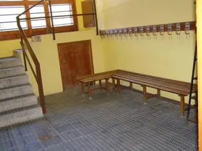 Club Esqui Supermolina - Image 3