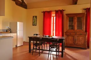 Vinauberge - Image 5