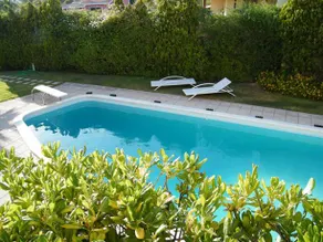 Villa Ferrara - Image 5