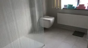Belle Vue Vakantieappartement - Image 4