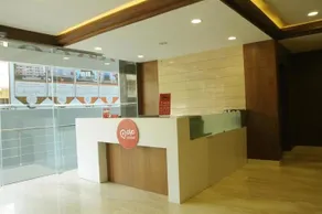 OYO Rooms Bharathiar Road - Image 3