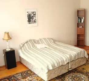4U Apartments-Czestochowa - Image 5