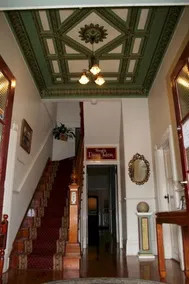 The Magnolia Mansfield - Image 5