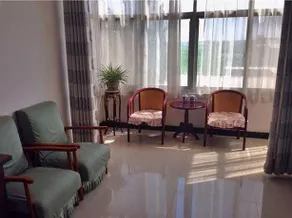 Yuanda Express Hotel - Image 2