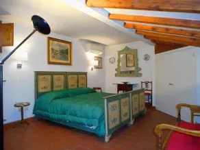 Alberti Panoramic Terrace - Image 5