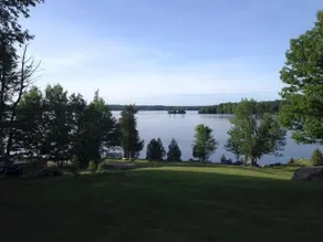 Gull Lake Cottages - Image 2