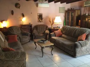 La Castelle - Image 2