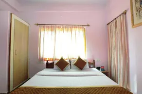 ZO Rooms Tehsil Office Pushkar - Image 5