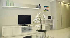 amora apartment vilamoura - Image 2