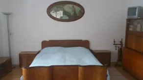 Privat Turanovci - Image 2