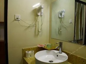 Daxiyang Business Hotel Nanmen - Image 5