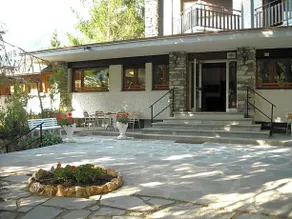 Hotel Tripoli La Margherita - Image 5