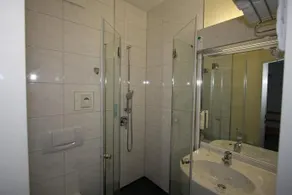Schöfer - Image 4