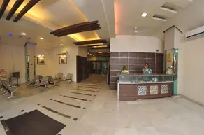 Rajdhani - Image 2
