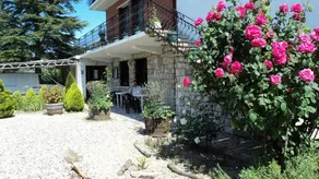 Hôtel Le Princinor - Image 2