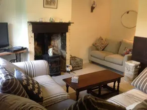 Jessica's Cottage - Image 3