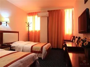 Jiahe Inn - Image 3