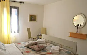 Invisible Venice B&B - Image 3