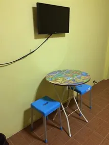 Pinsara Place - Image 4