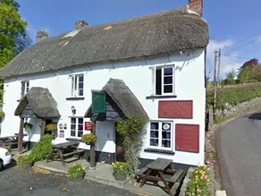 Sandy Park Inn - Image 5