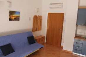 Apartments Dalmata - Image 3