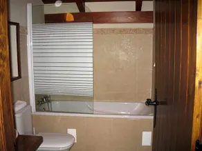 Hotel La Pradera De Marta - Image 3
