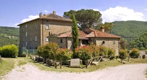 Villa Biancospino - Image 4