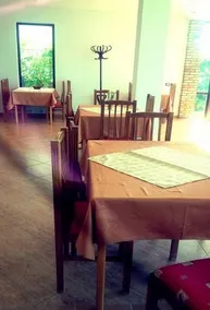 Hotel Saint Marena - Image 4