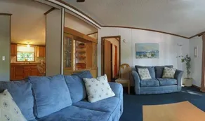 Island Club #5 - Image 2