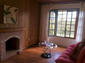 Santuario Lodge - Image 3