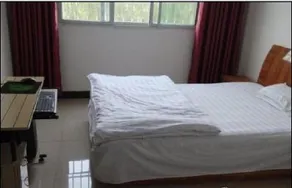 Xin Yuan Guest House - Image 3