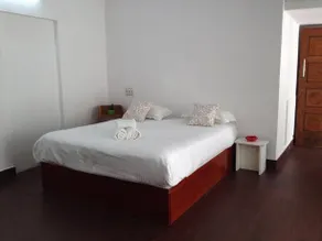 Clover Suites Bangalore - Image 4