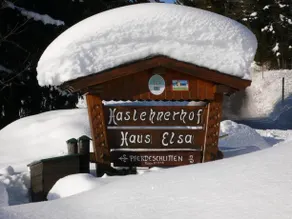 Haslehnerhof - Image 2