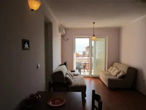 Apartment near Porto - Image 2