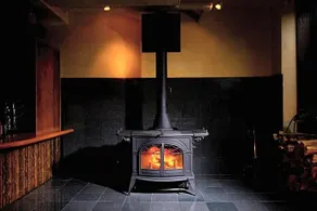 Asamushi Onsen Inn Tsubaki / Vacation STAY 15873 - Image 3