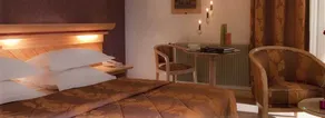 Hôtel Jean-Paul Jeunet - Image 3