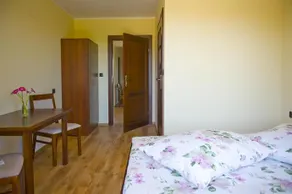 Arko - Pokoje Gościnne I Studia - Image 5