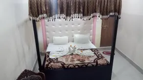 Hotel Saniya Palace - Image 4