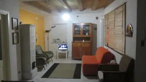 Casa SAN FELICE - Image 3